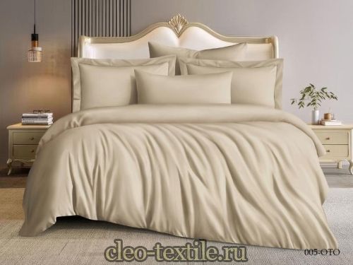   cleo organic tencel 31/005-oto 