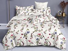  cleo pure cotton 15/196-pc 1.5 