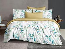 кпб cleo "satin lux" семейный 41/010-sl