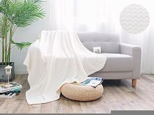  CL HOME Royal plush 200*220 CH200/014-RP