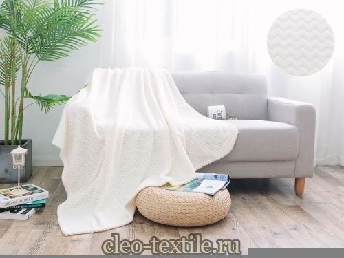  CL HOME Royal plush 200*220 CH200/014-RP