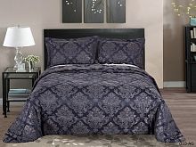 фото покрывало cleo agata 240*260 240/010-ag