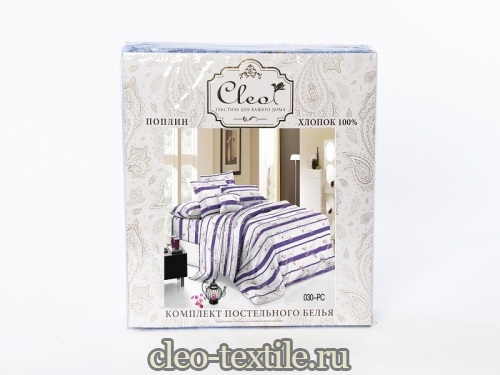   cleo pure cotton 15/141-pc 1.5   2