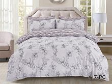   cleo pure cotton 31/417-pc 