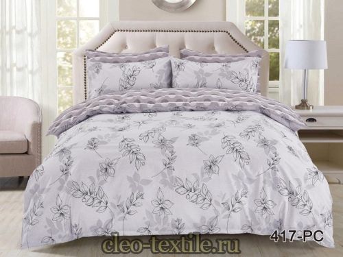   cleo pure cotton 31/417-pc 