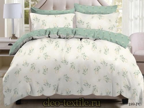   cl home pure cotton 15/189-pc/cl 1.5 