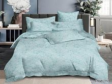 кпб cleo "pure cotton" 1,5 спальный 15/230(b)-pc