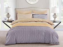 кпб cleo "pure cotton" евро 31/416-pc