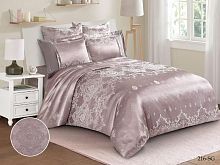   cleo satin jacquard 21/216-sg 