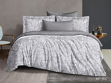   cleo satin lux 31/007-sl 