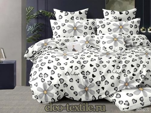   cleo art color 41/298-ac 