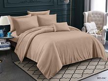   cleo stripe satin 22/005-ssc 