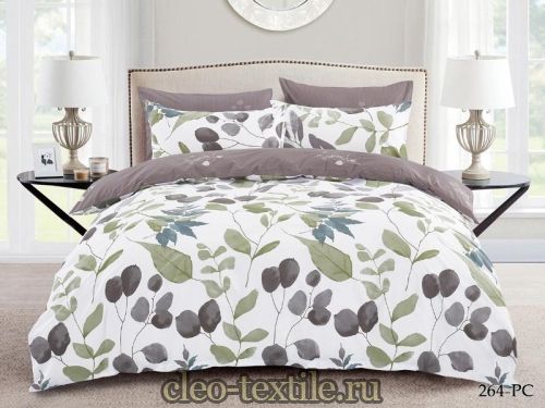   cl home pure cotton 31/264-pc/cl 